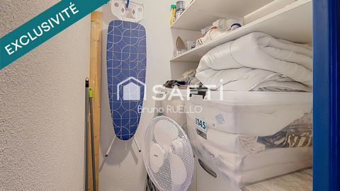 photo no. 15