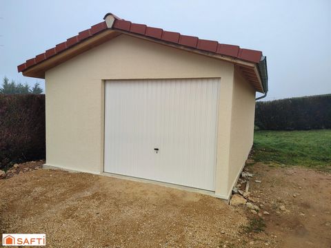 photo no. 15