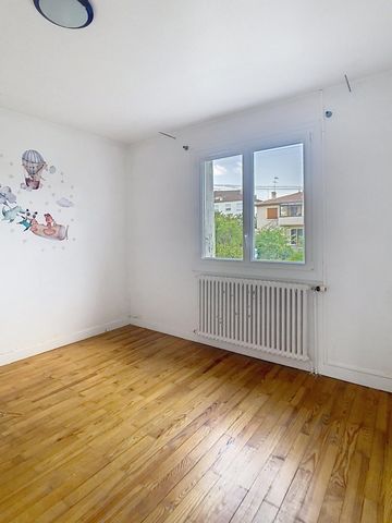 photo no. 2