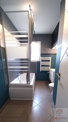 photo no. 13