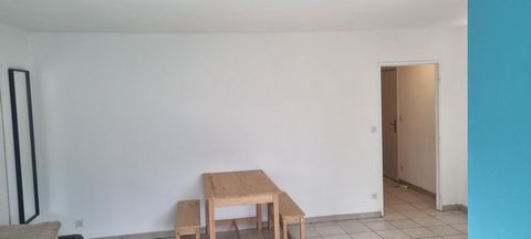 photo no. 2