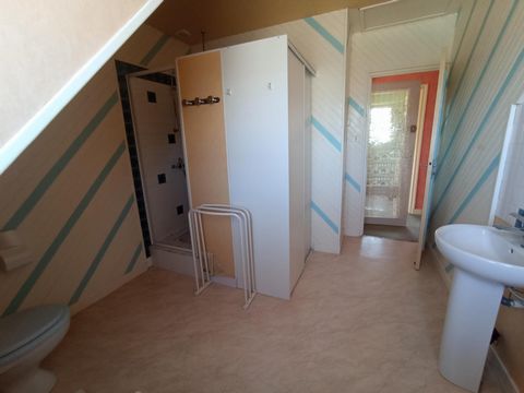 photo no. 12