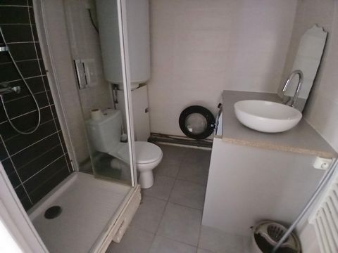 photo no. 6
