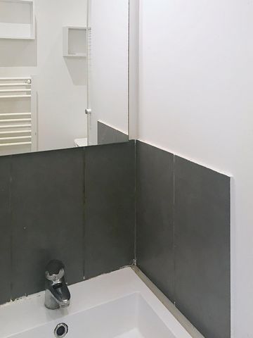 photo no. 6