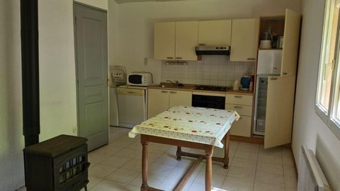 photo no. 2