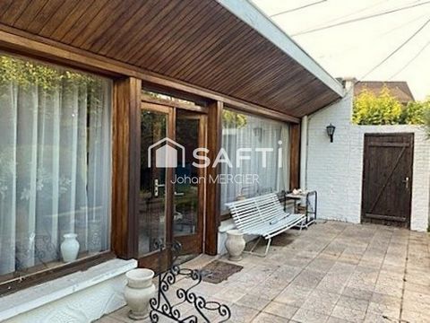 photo no. 10