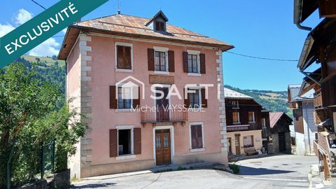 En exclusicvité chez SAFTI ALBERTVILLE