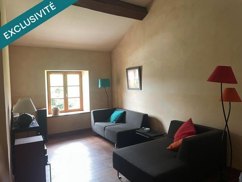 photo no. 10