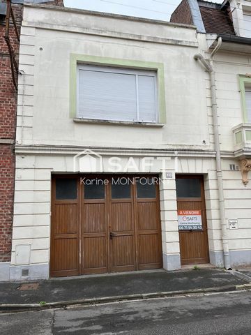 photo no. 13