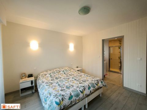 photo no. 14