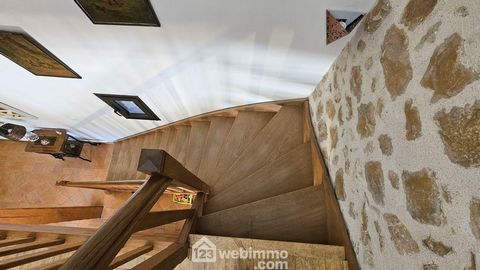 photo no. 11