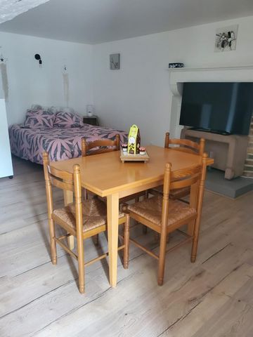 photo no. 14