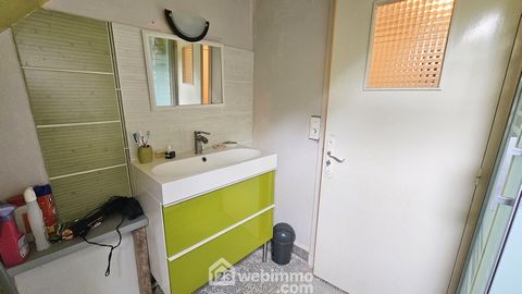 photo no. 15
