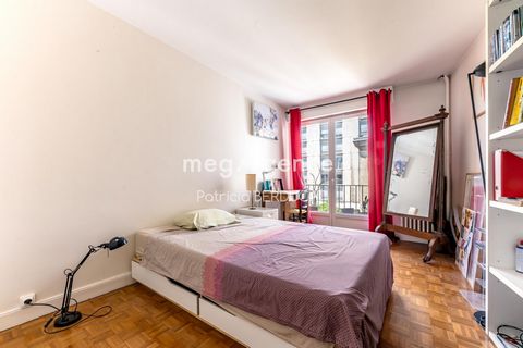 photo no. 10