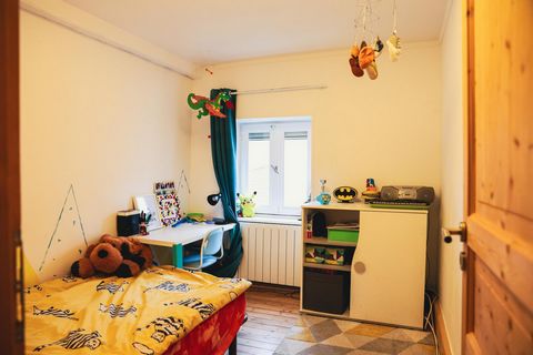 photo no. 8