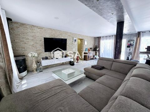 photo no. 11