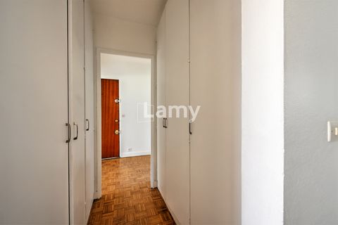 photo no. 2