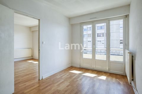 photo no. 2