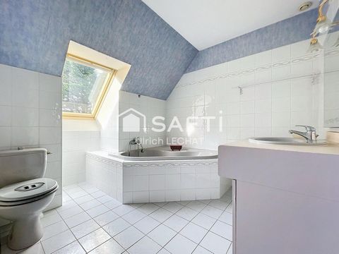 photo no. 10