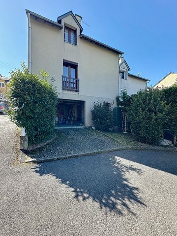 photo no. 13