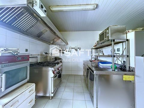 photo no. 11