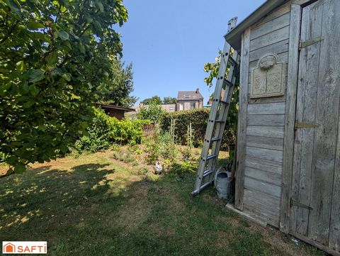 photo no. 15