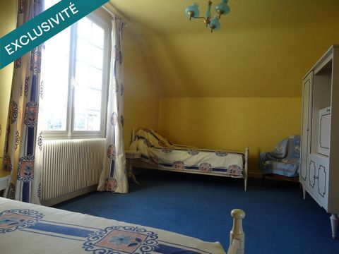 photo no. 10