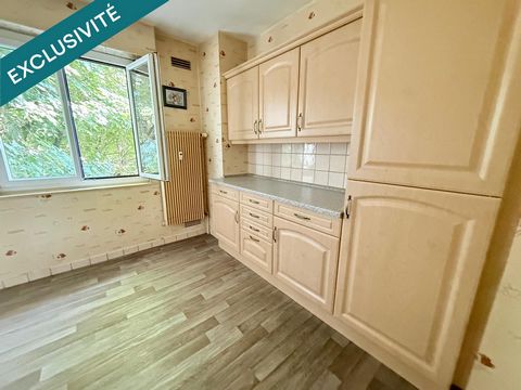 Ideal investisseur , premier achat