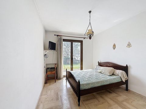 photo no. 13