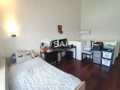 photo no. 6