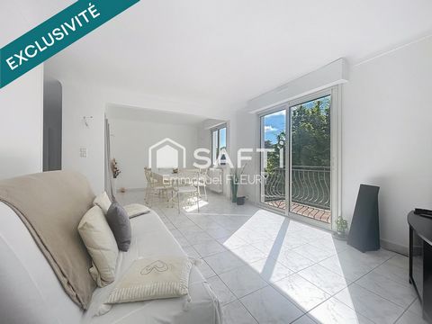 Jolie maison familiale de plain pied avec sous-sol entier – Quartier Jonelière