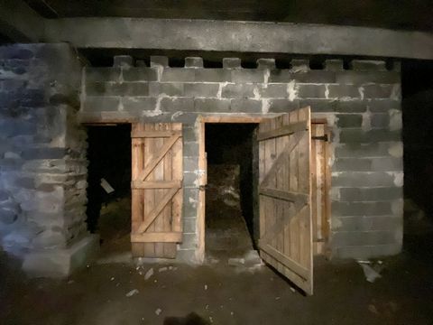 photo no. 13