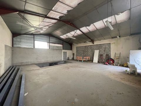 photo no. 2