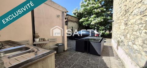 photo no. 16