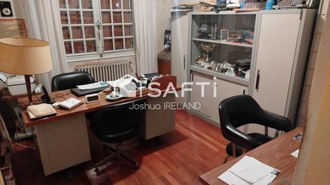 photo no. 6