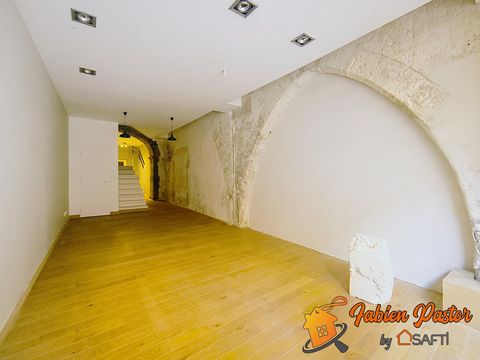 photo no. 2