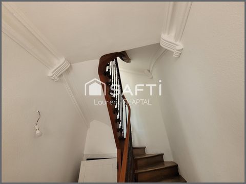 photo no. 9