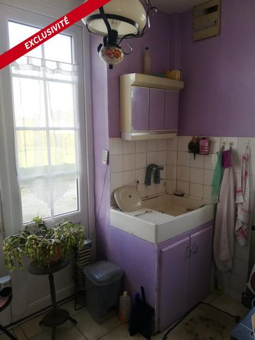 photo no. 6