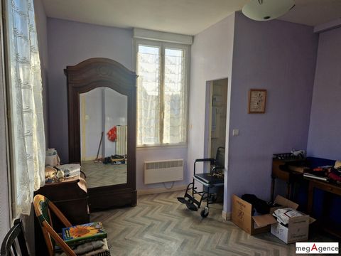 photo no. 6