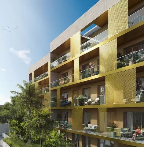 3P NEUF LIMITE MONACO