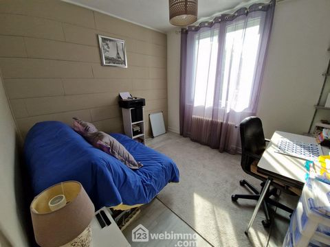 photo no. 7