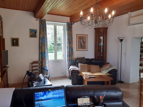 photo no. 27