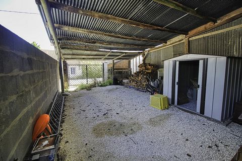 photo no. 13