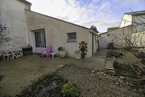 photo no. 12