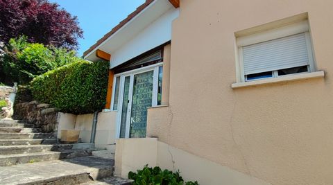 photo no. 1