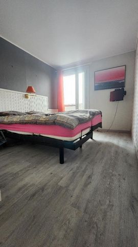 photo no. 1