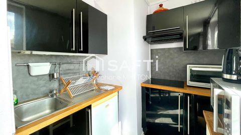 photo no. 2