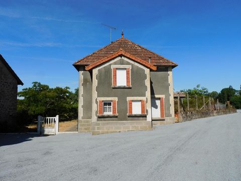 photo no. 2
