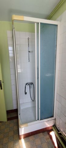 photo no. 10