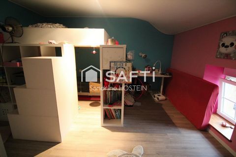 photo no. 13